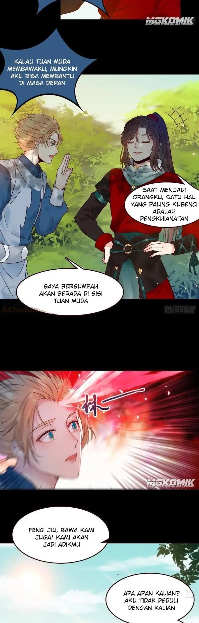 Halaman 25