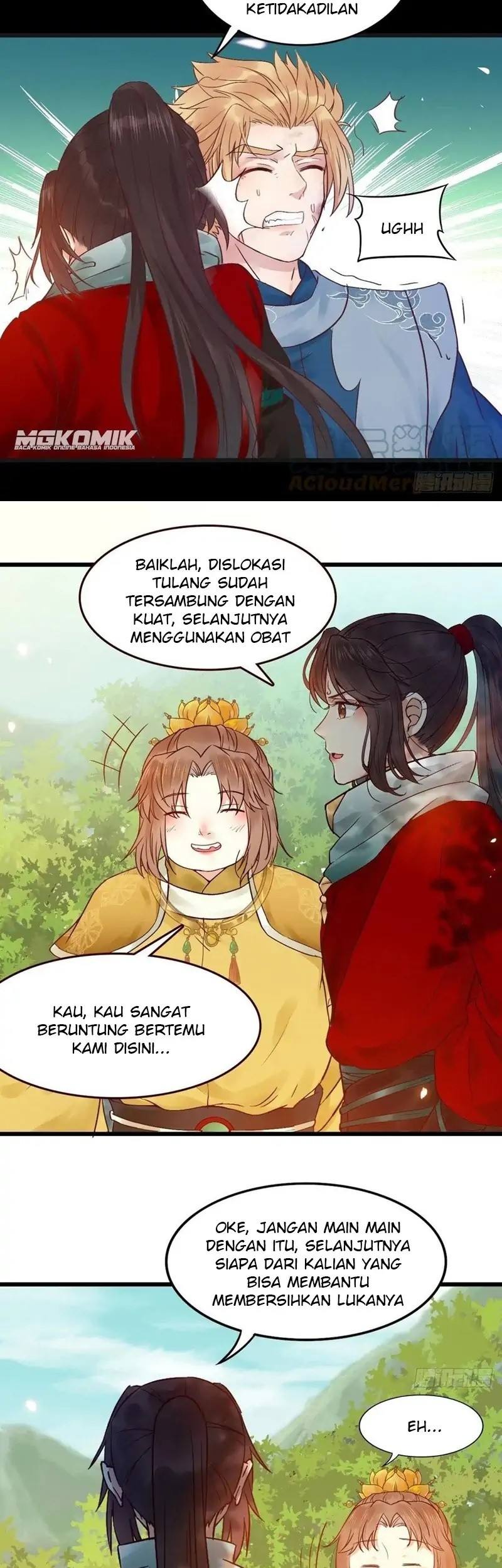Halaman 15