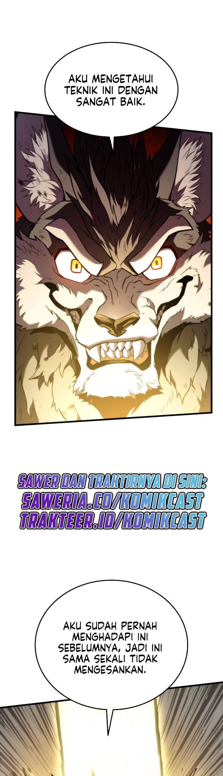 Halaman 58