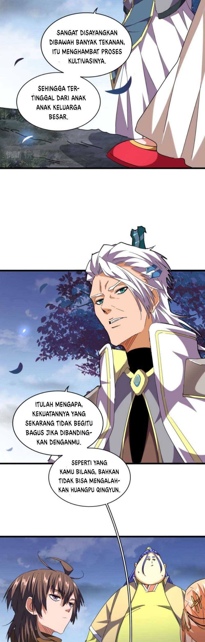Halaman 27