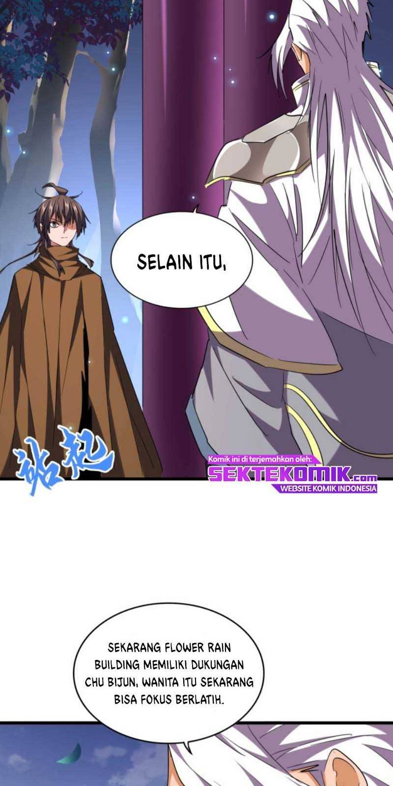 Halaman 30