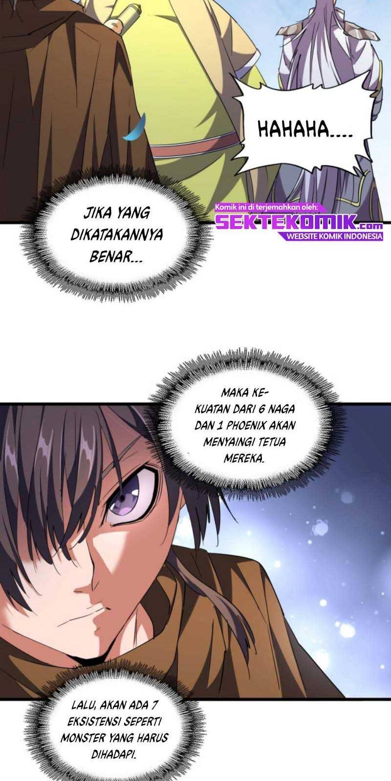 Halaman 32