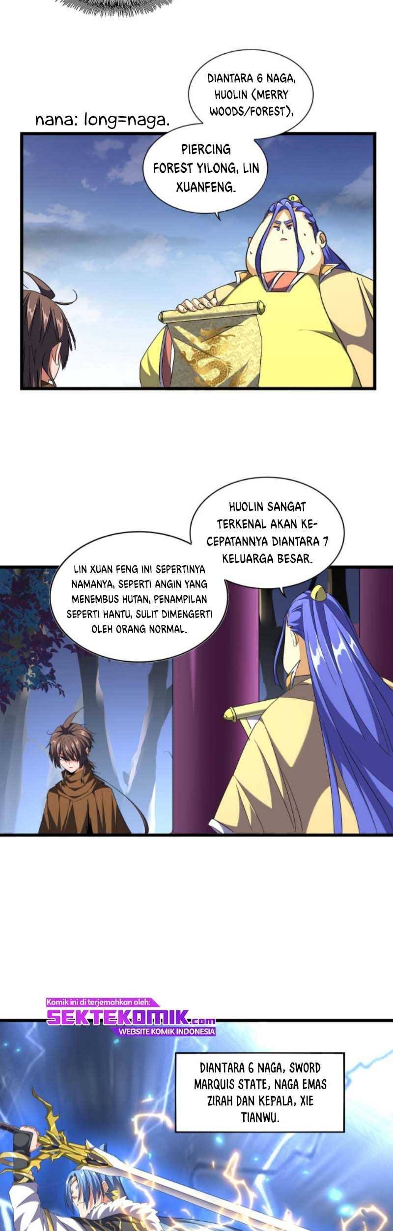Halaman 33