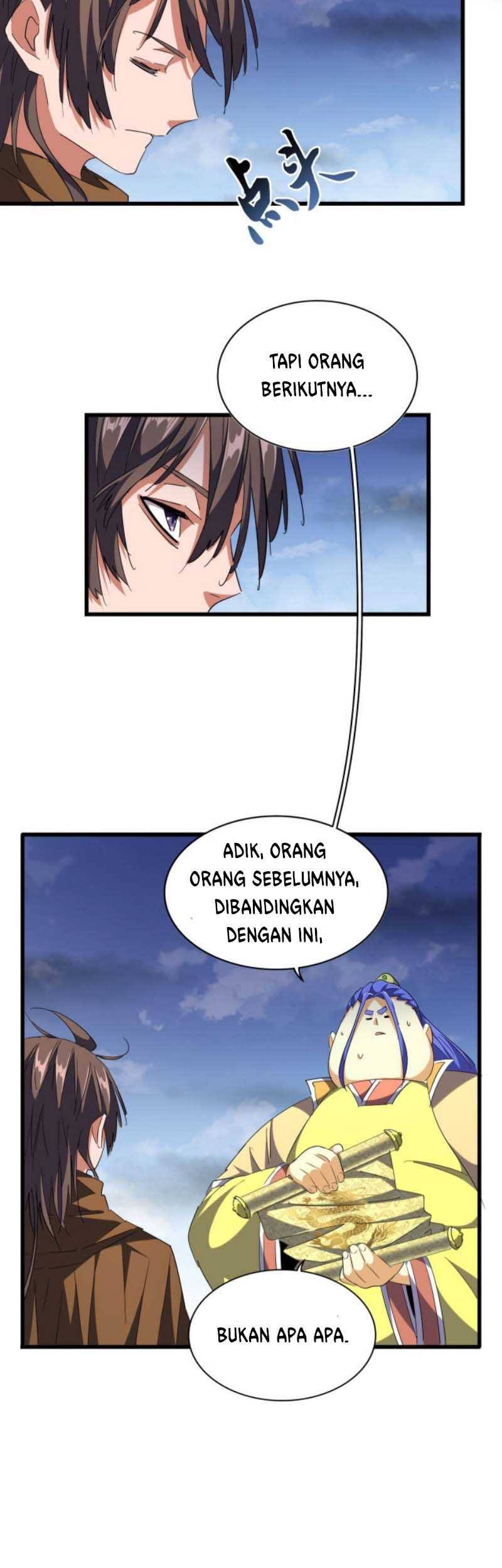Halaman 35