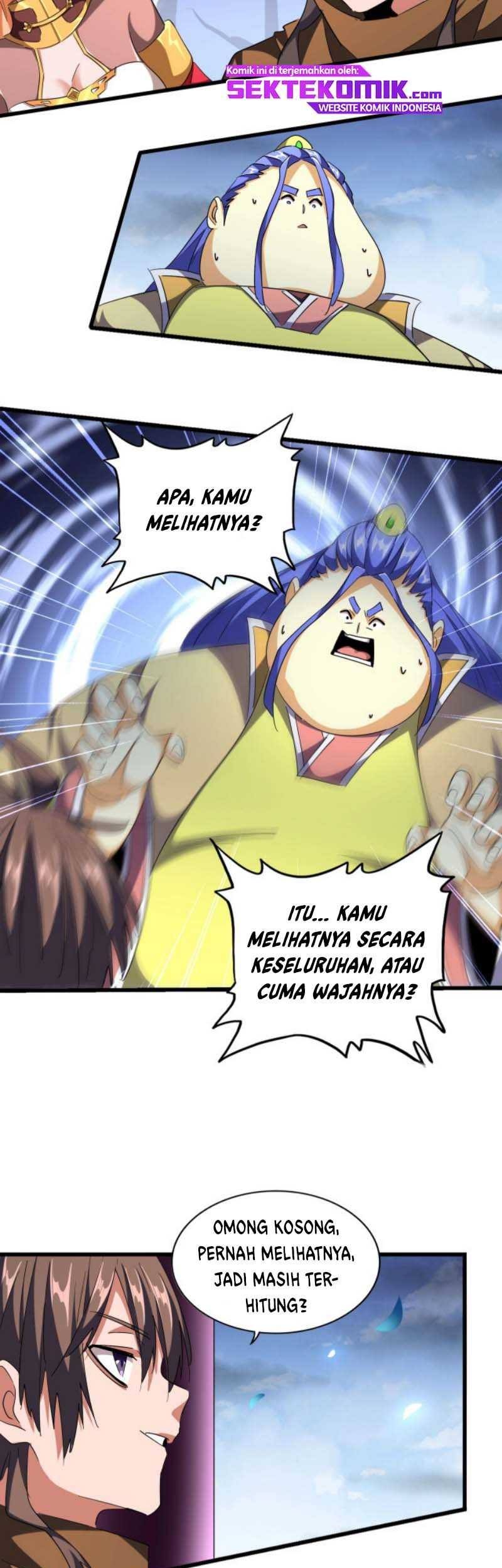 Halaman 17
