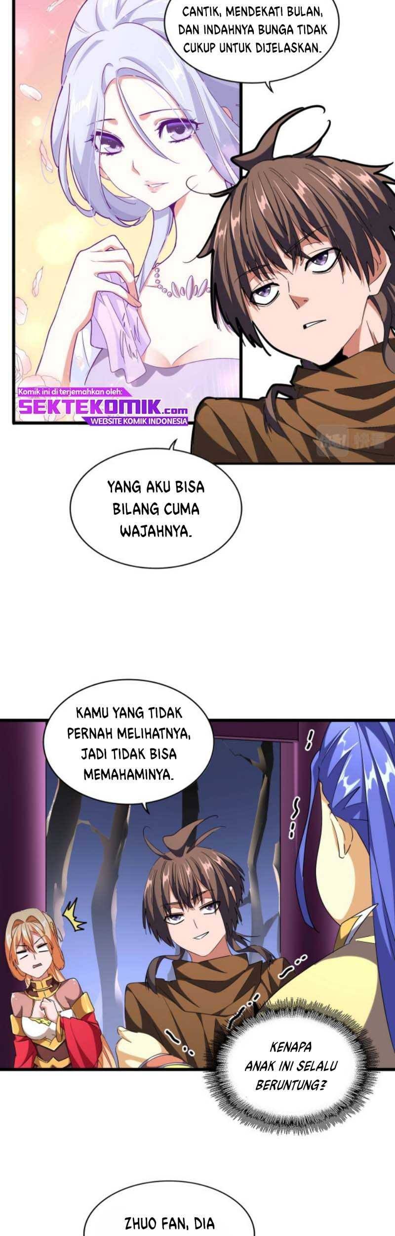 Halaman 19