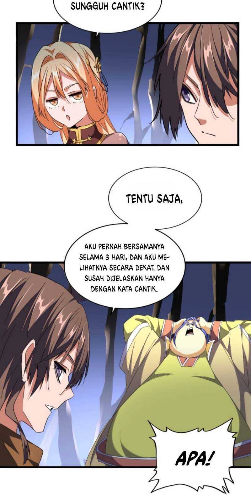 Halaman 20