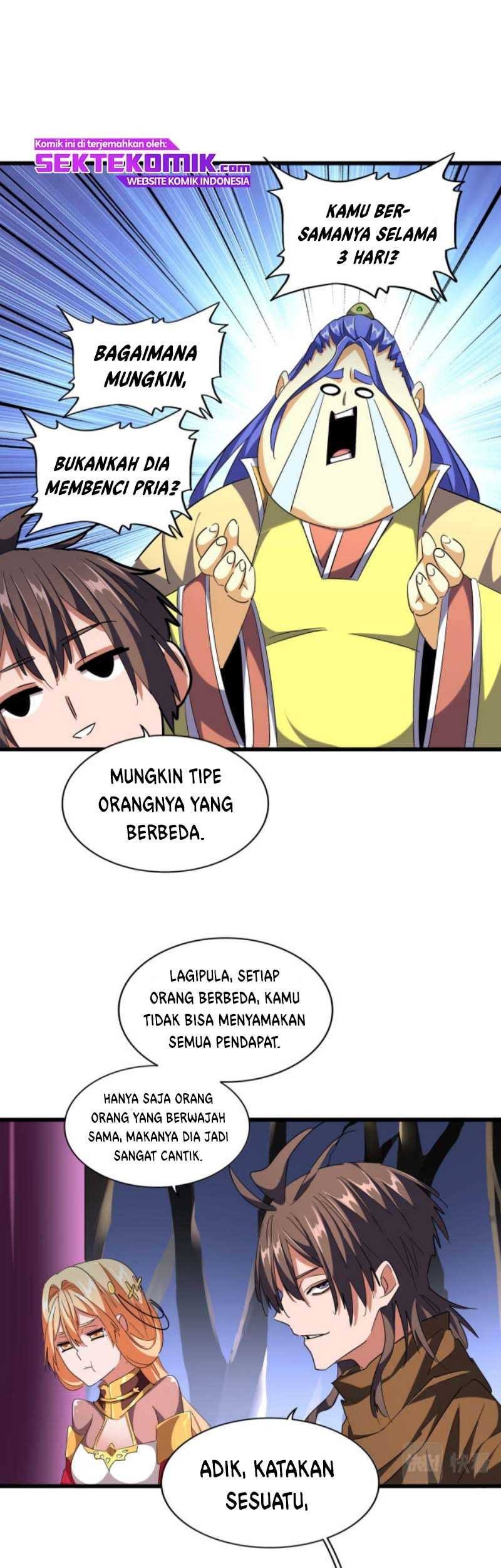 Halaman 21