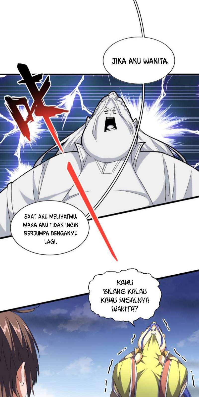 Halaman 22