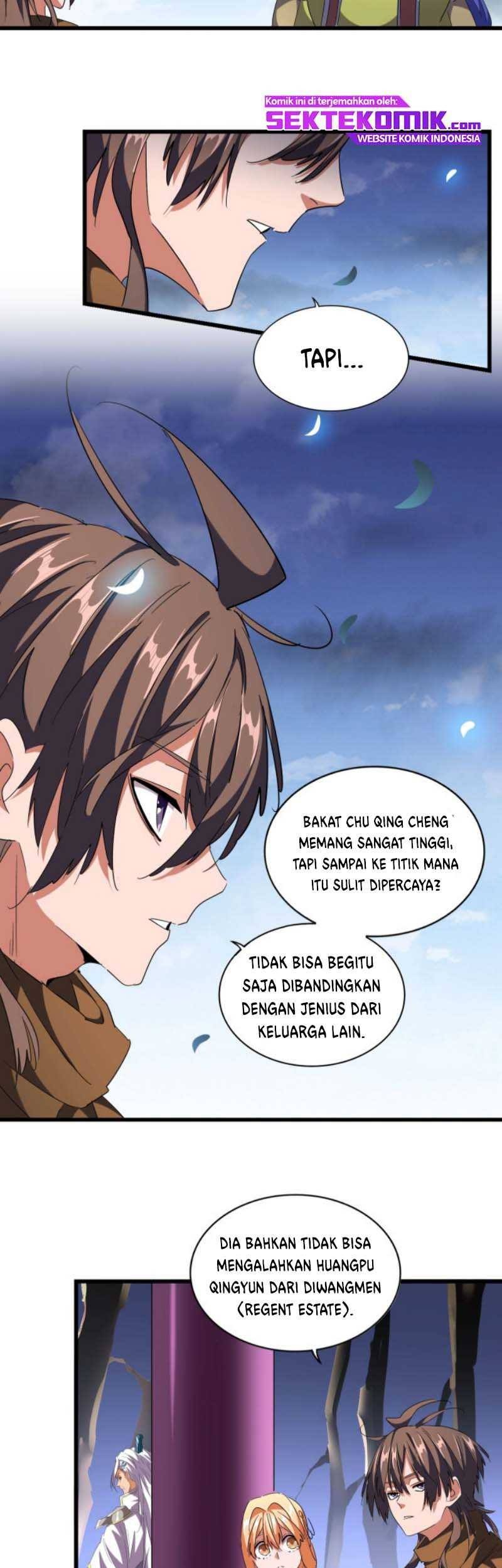 Halaman 23