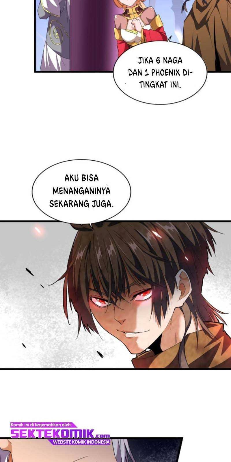 Halaman 24