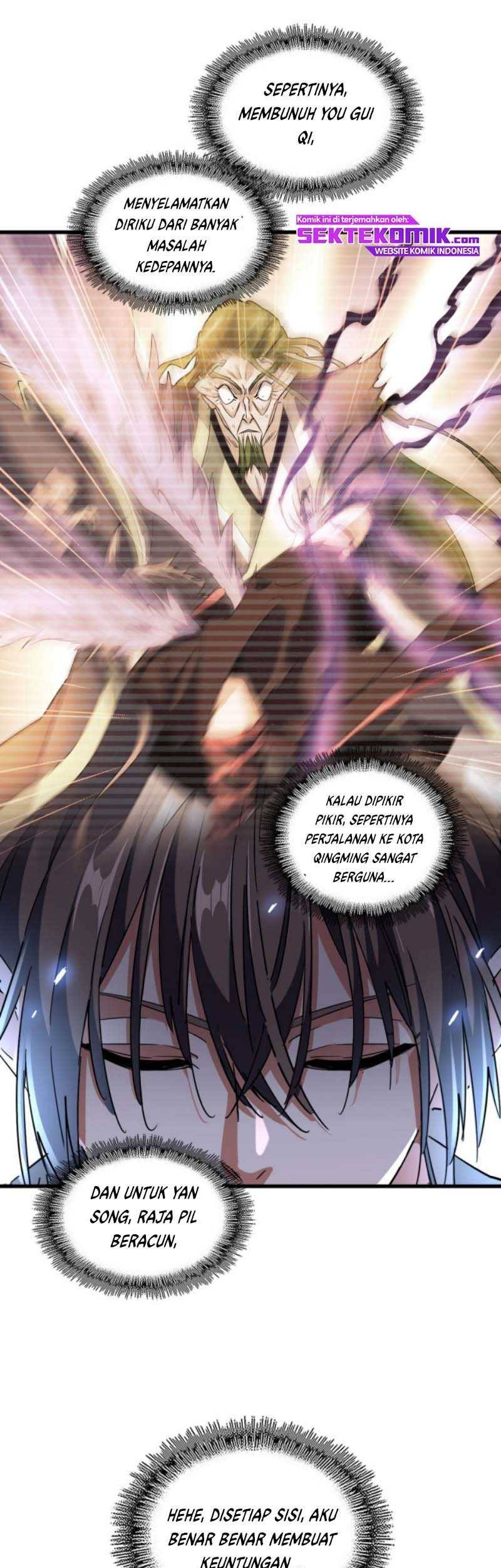 Halaman 2