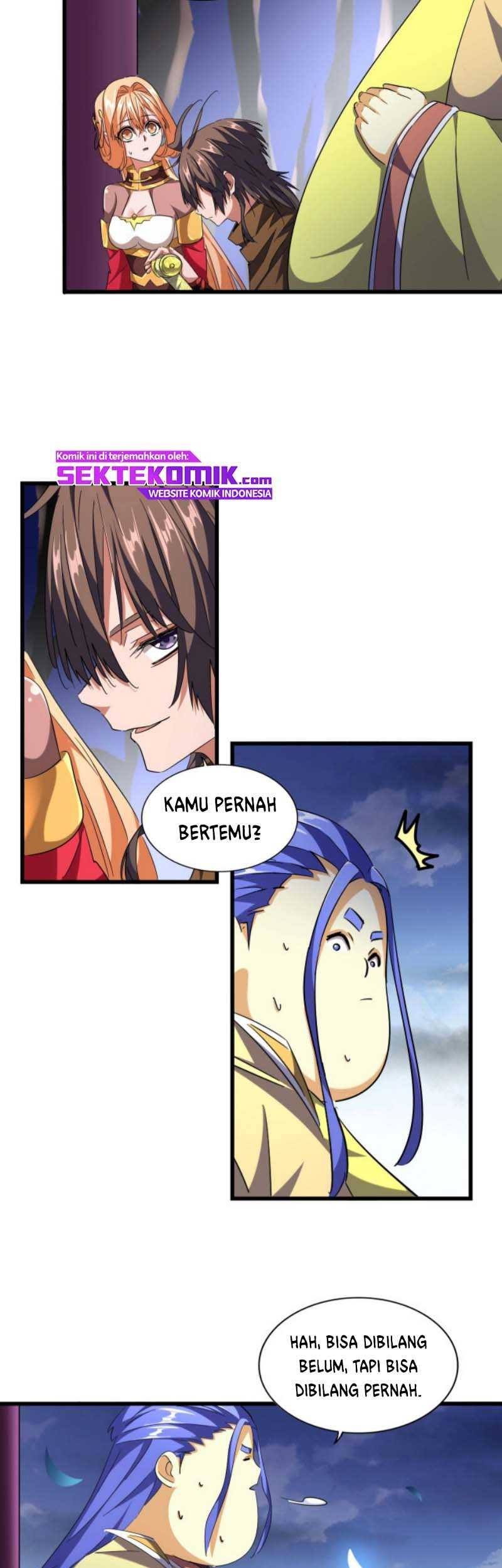 Halaman 12