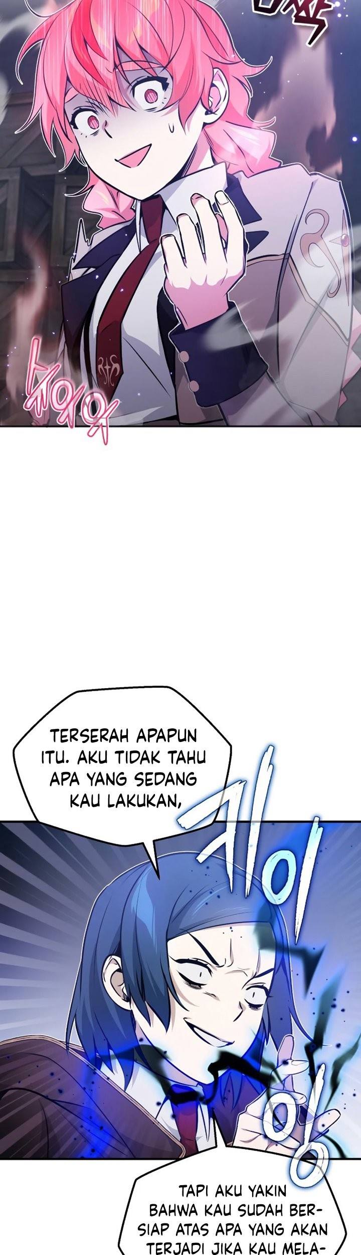 Halaman 64