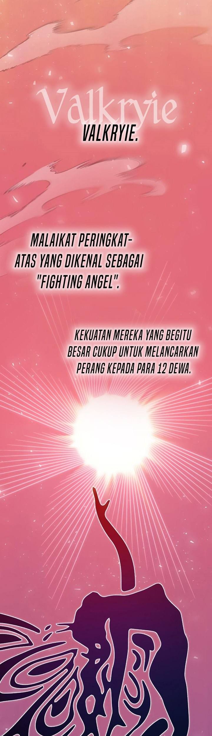 Halaman 84