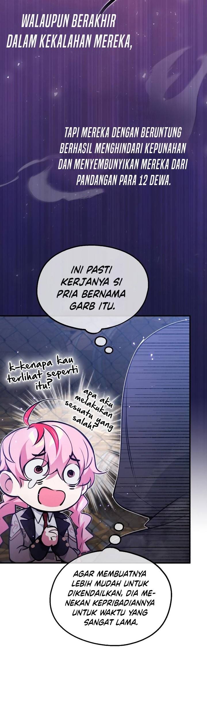 Halaman 86