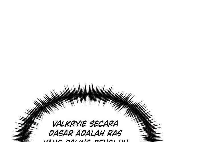 Halaman 87