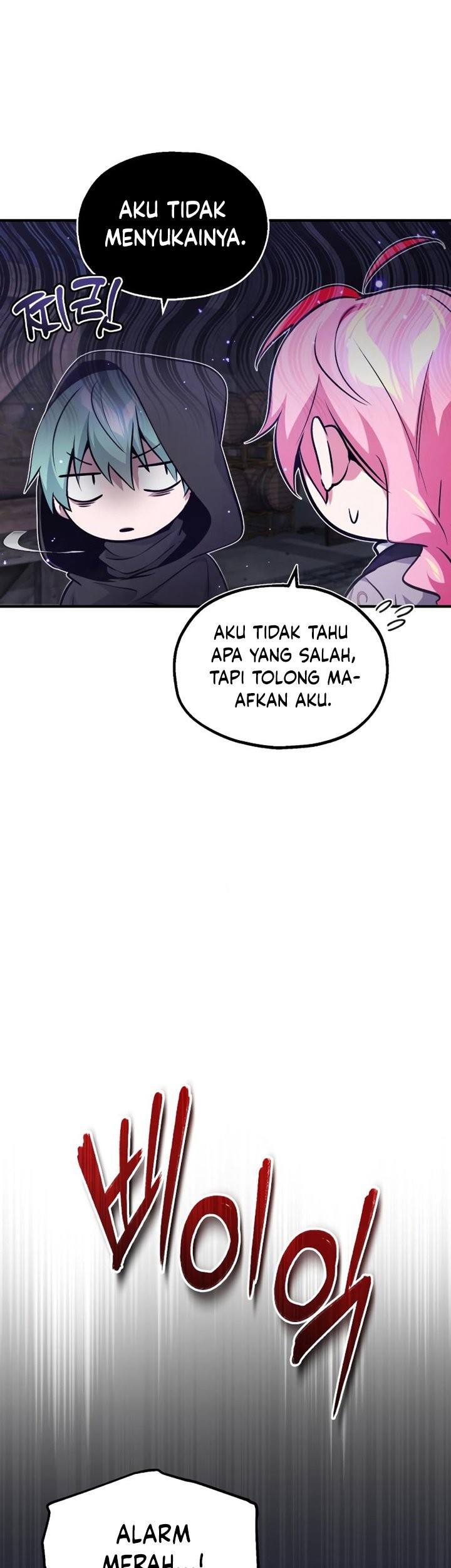 Halaman 89