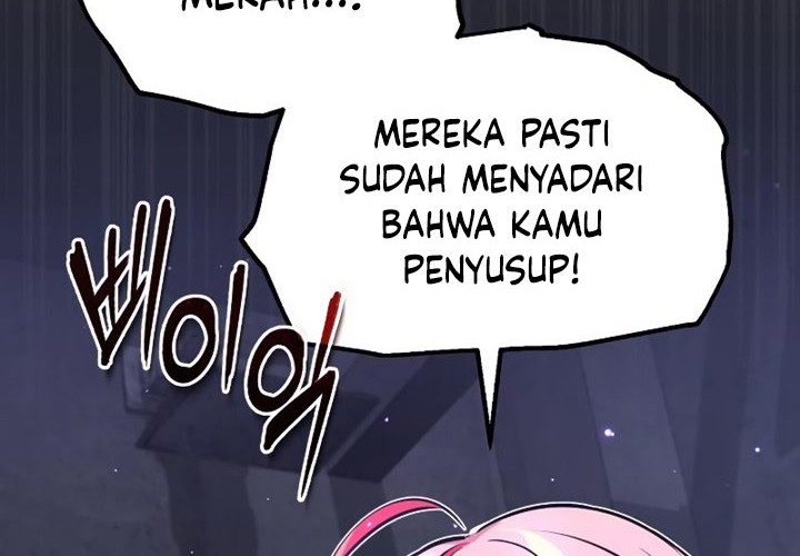 Halaman 90