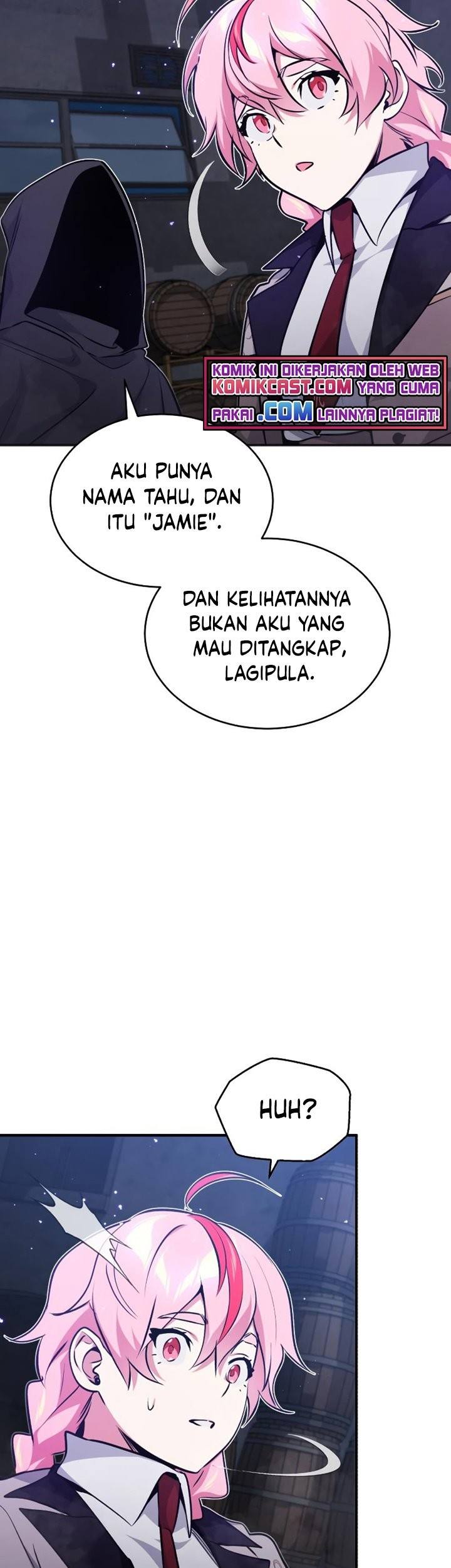 Halaman 91