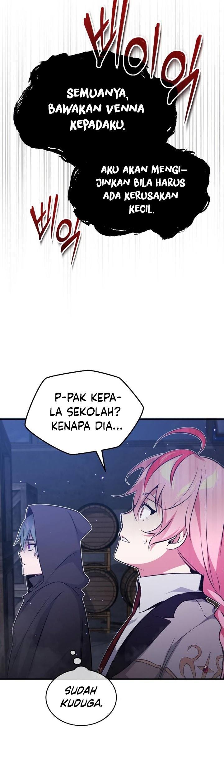 Halaman 93