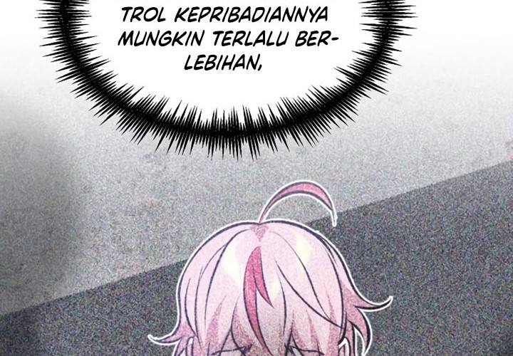 Halaman 77