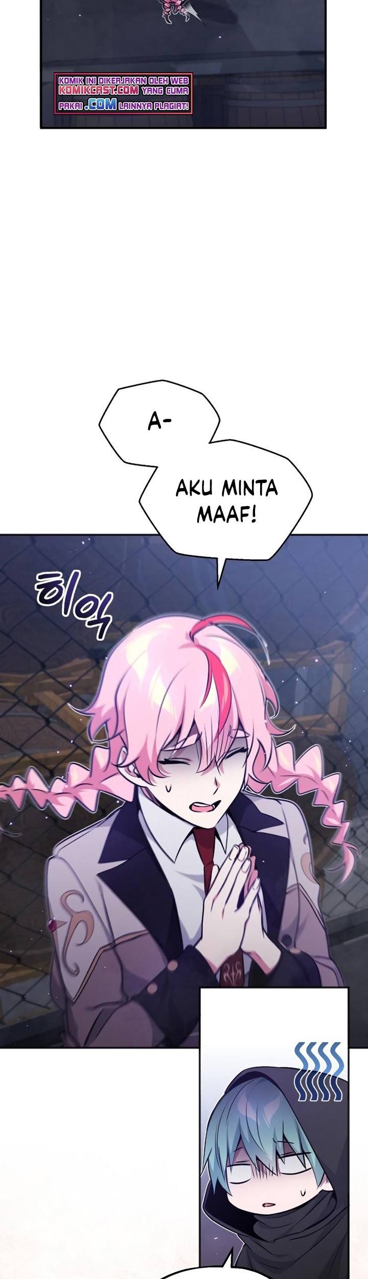 Halaman 82