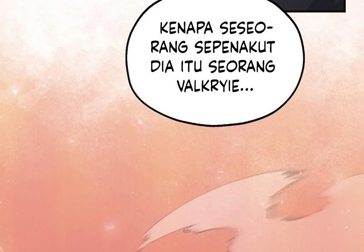 Halaman 83
