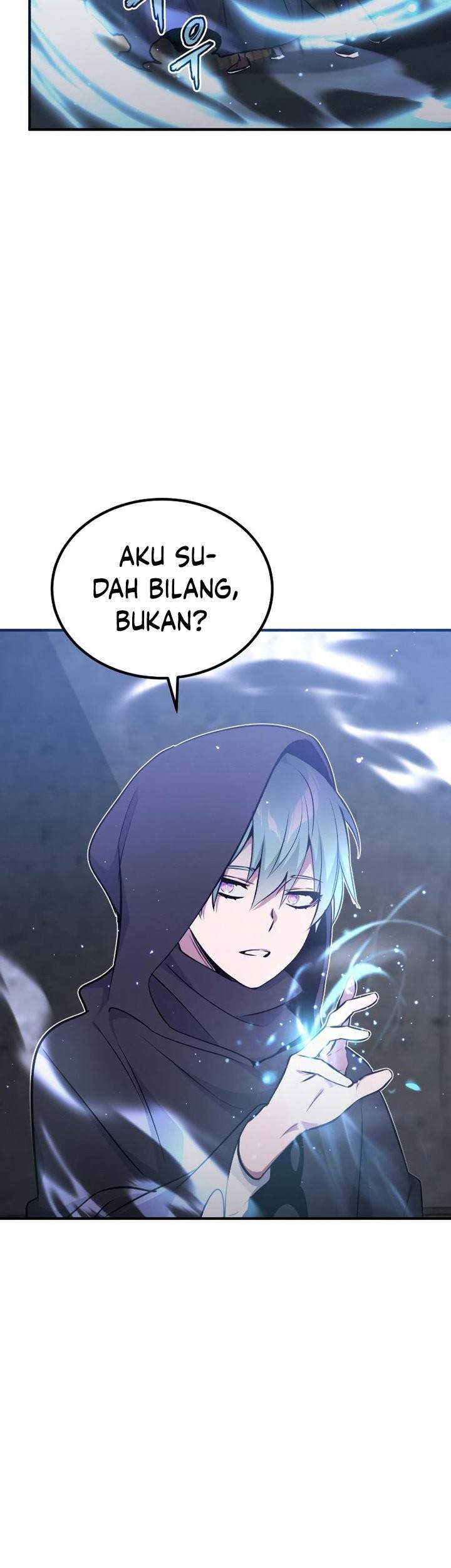 Halaman 103