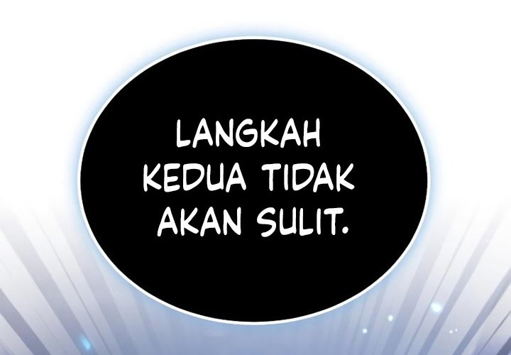 Halaman 104