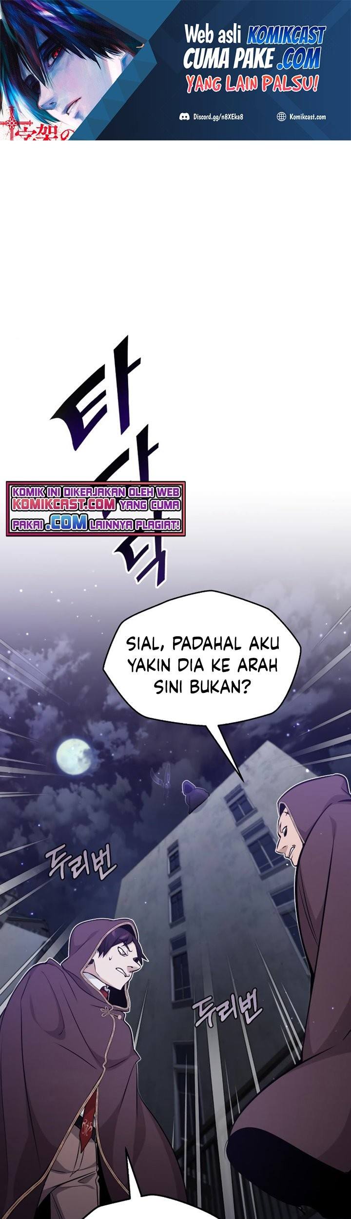 Halaman 2