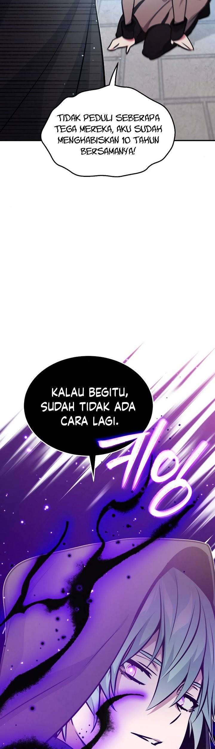 Halaman 70