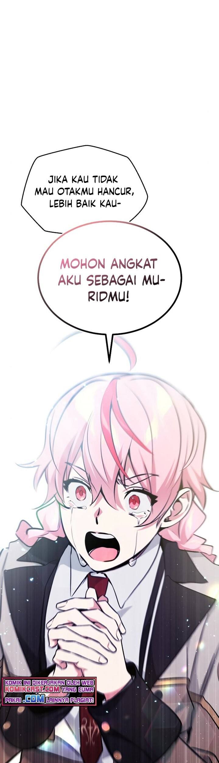 Halaman 83