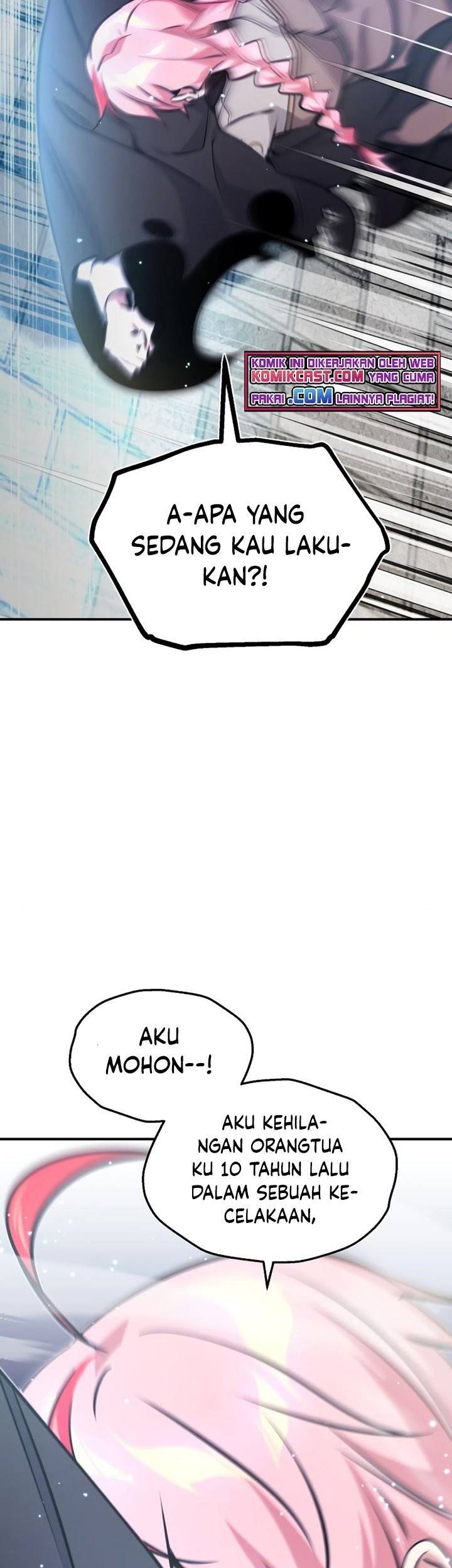 Halaman 89