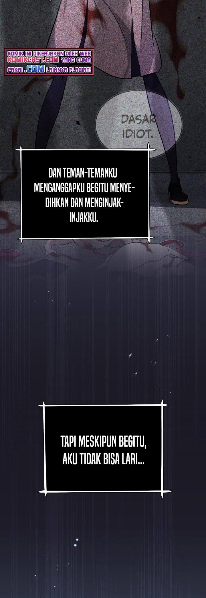 Halaman 93