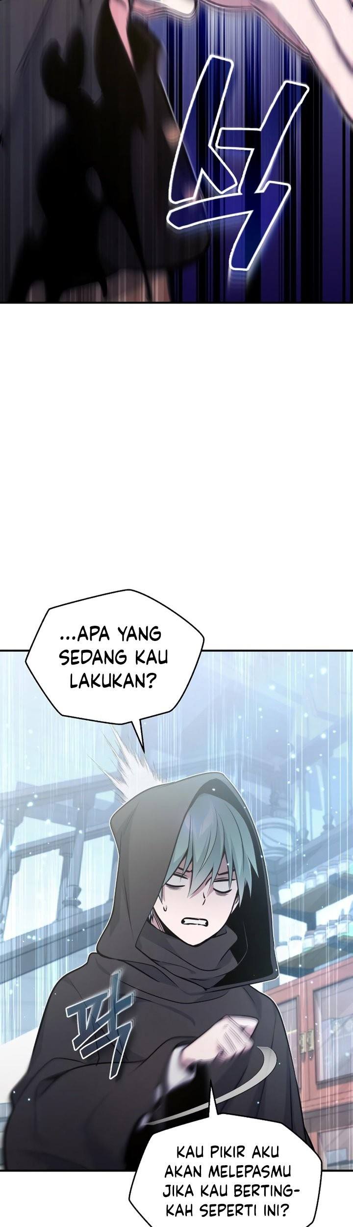 Halaman 81