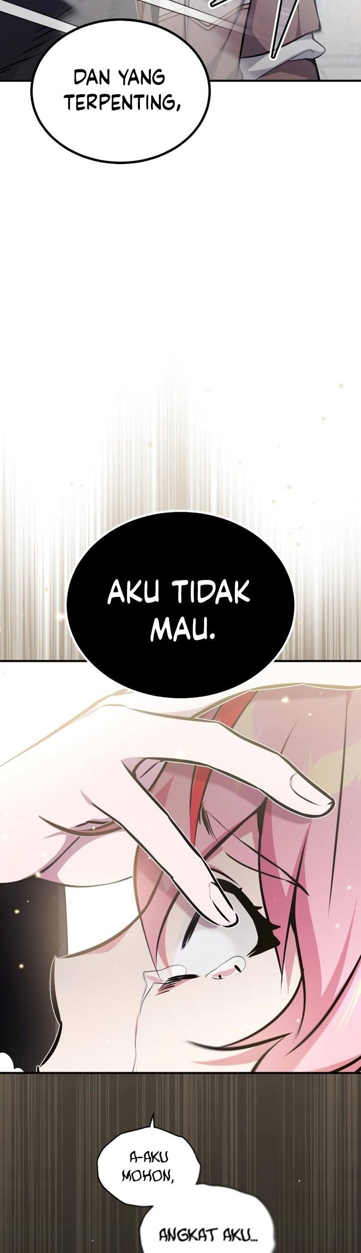 Halaman 102