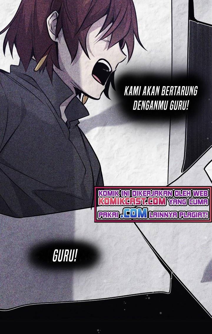 Halaman 108
