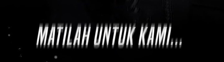 Halaman 110