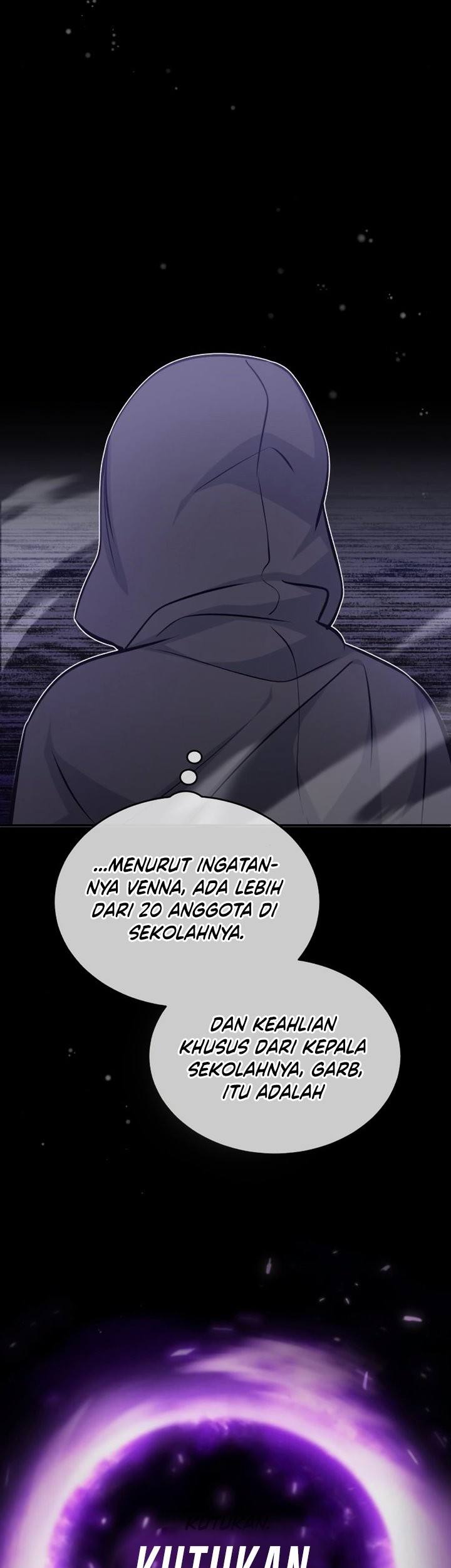 Halaman 111