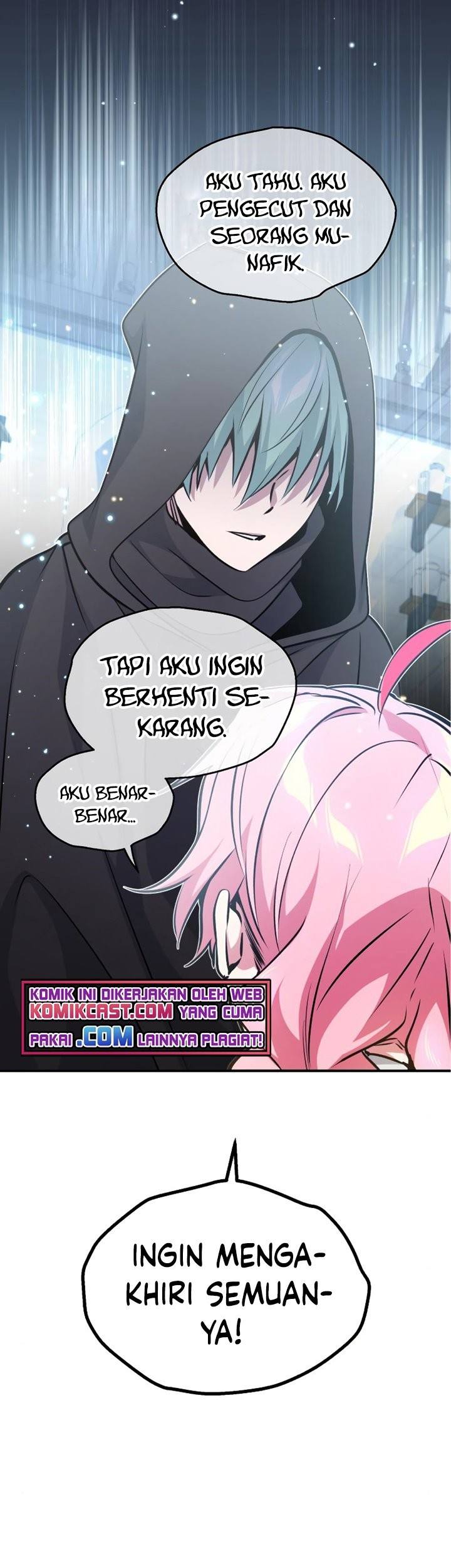 Halaman 94