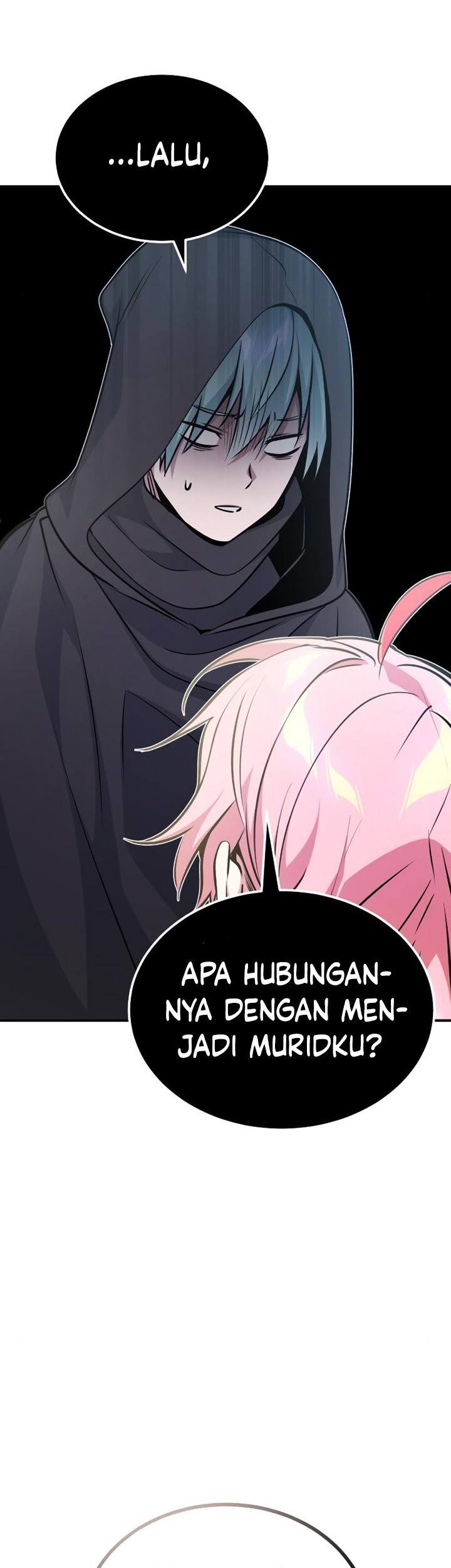 Halaman 96