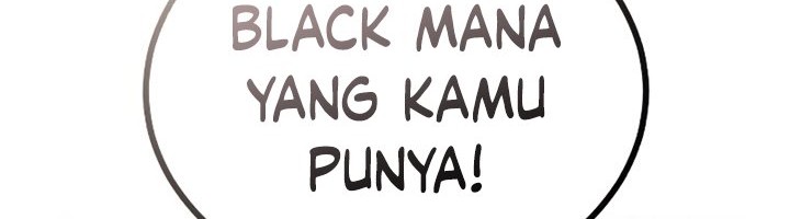 Halaman 97