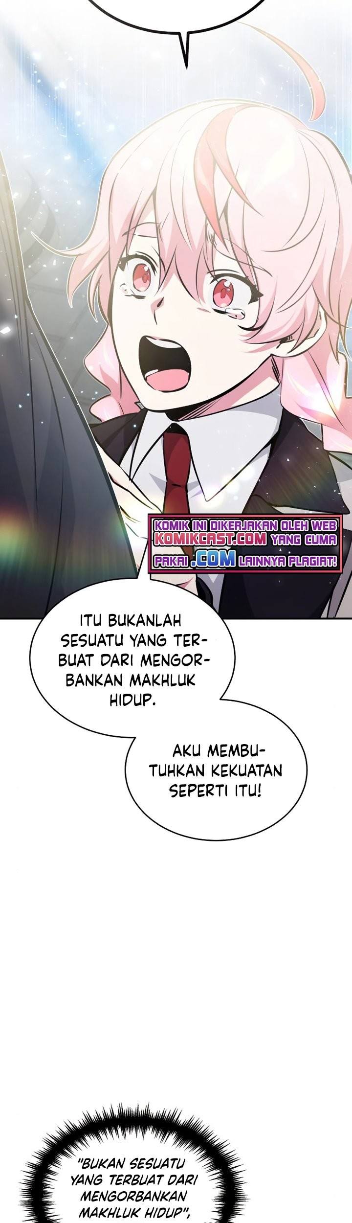 Halaman 98
