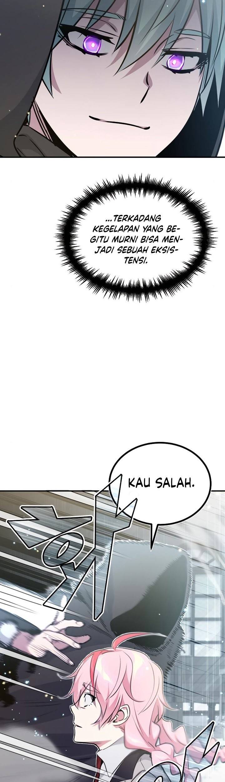 Halaman 100