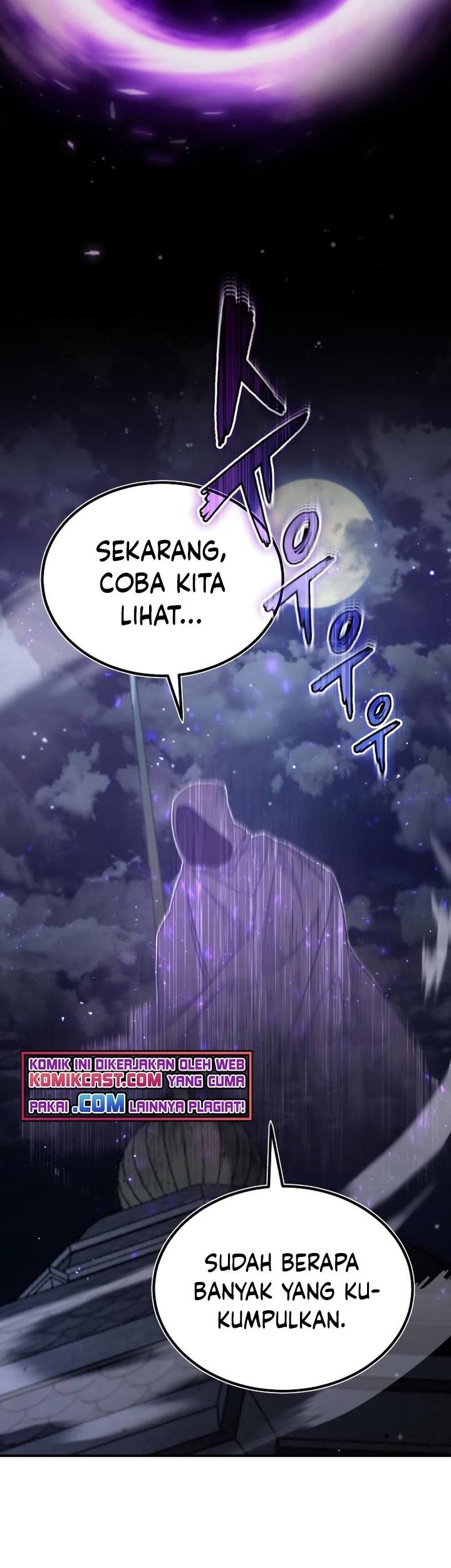 Halaman 113