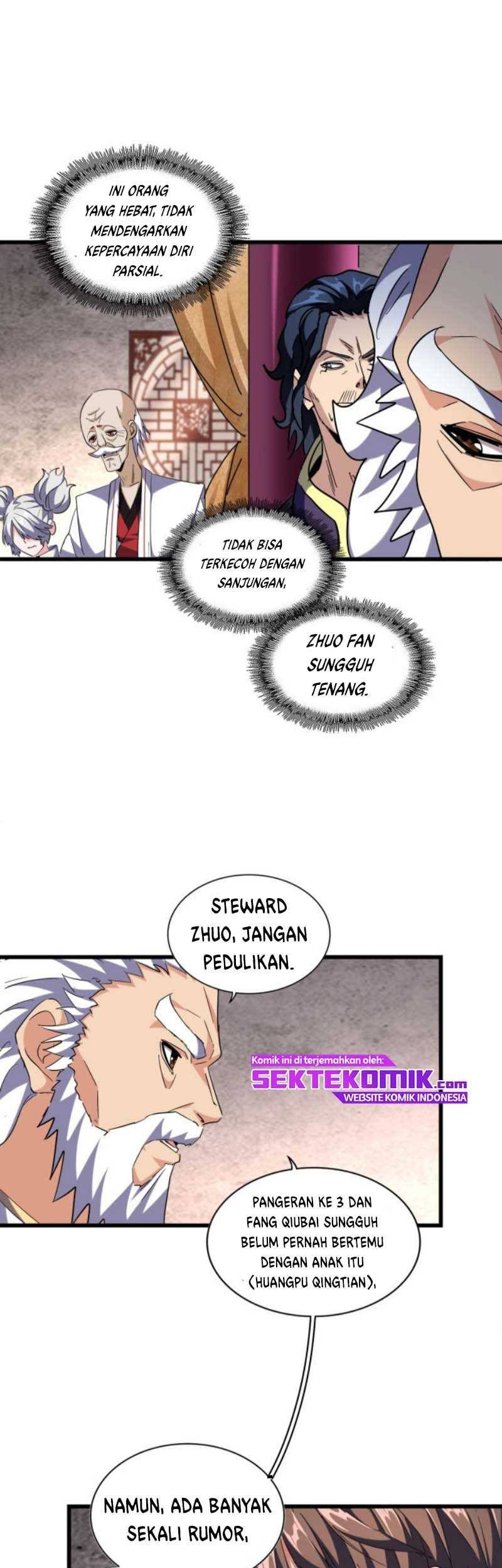 Halaman 25