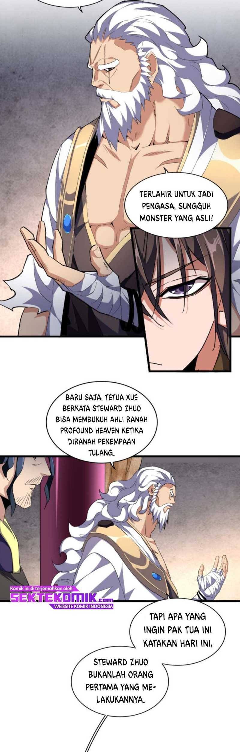 Halaman 27
