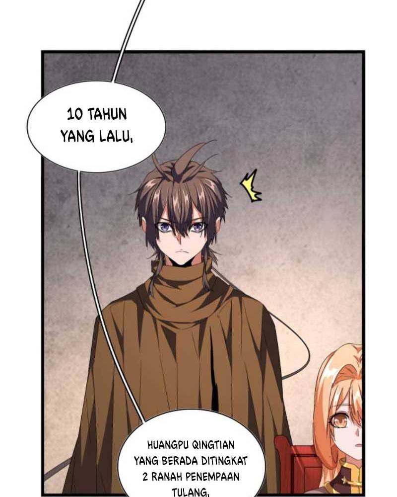 Halaman 28