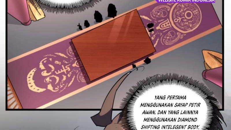 Halaman 30